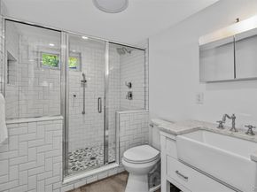 1 Aspen Avenue, Greenlawn NY 11740