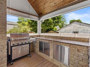 1 Aspen Avenue, Greenlawn NY 11740