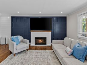 1 Aspen Avenue, Greenlawn NY 11740