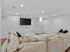 1 Aspen Avenue, Greenlawn NY 11740