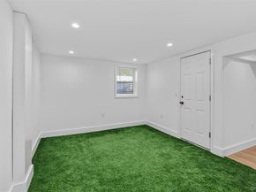 1 Aspen Avenue, Greenlawn NY 11740