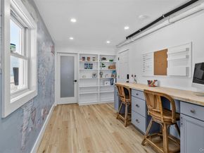 1 Aspen Avenue, Greenlawn NY 11740