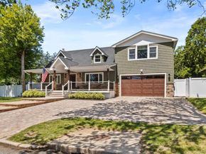 1 Aspen Avenue, Greenlawn NY 11740