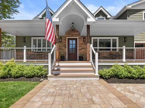 1 Aspen Avenue, Greenlawn NY 11740