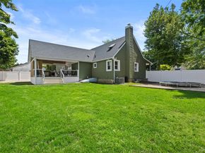 1 Aspen Avenue, Greenlawn NY 11740