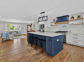 1 Aspen Avenue, Greenlawn NY 11740
