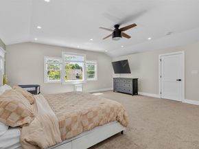 1 Aspen Avenue, Greenlawn NY 11740