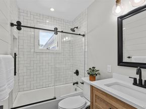 1 Aspen Avenue, Greenlawn NY 11740