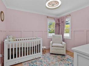 1 Aspen Avenue, Greenlawn NY 11740