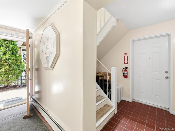 61-26 164 Street, Fresh Meadows NY 11365