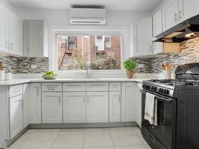 2738 Miles Avenue, Bronx NY 10465