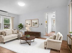 2738 Miles Avenue, Bronx NY 10465