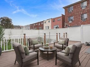 2738 Miles Avenue, Bronx NY 10465