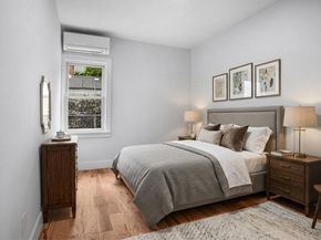 2738 Miles Avenue, Bronx NY 10465