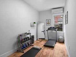 2738 Miles Avenue, Bronx NY 10465