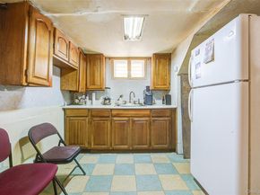 32-54 81st Street, Jackson Heights NY 11370