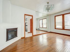32-54 81st Street, Jackson Heights NY 11370