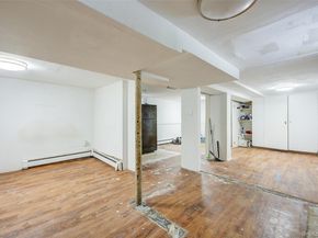 32-54 81st Street, Jackson Heights NY 11370