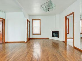 32-54 81st Street, Jackson Heights NY 11370