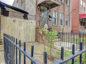 32-54 81st Street, Jackson Heights NY 11370
