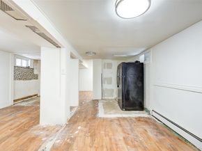 32-54 81st Street, Jackson Heights NY 11370