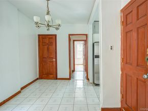 32-54 81st Street, Jackson Heights NY 11370