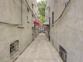 32-54 81st Street, Jackson Heights NY 11370