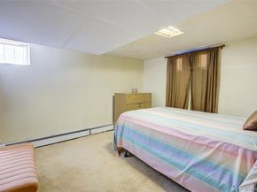 32-54 81st Street, Jackson Heights NY 11370