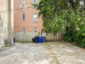 32-54 81st Street, Jackson Heights NY 11370