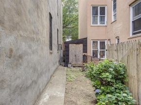 32-54 81st Street, Jackson Heights NY 11370