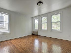 32-54 81st Street, Jackson Heights NY 11370