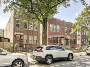 32-54 81st Street, Jackson Heights NY 11370