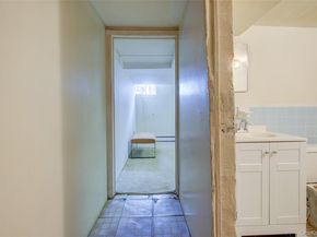 32-54 81st Street, Jackson Heights NY 11370