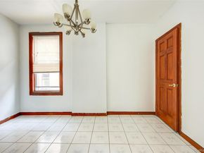 32-54 81st Street, Jackson Heights NY 11370