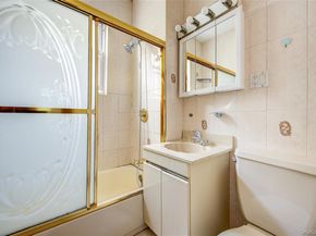 32-54 81st Street, Jackson Heights NY 11370
