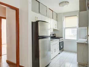 32-54 81st Street, Jackson Heights NY 11370