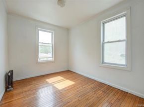 32-54 81st Street, Jackson Heights NY 11370