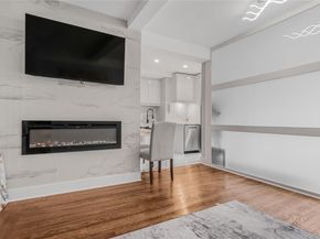 101 Lafayette Avenue 10M, Brooklyn NY 11217