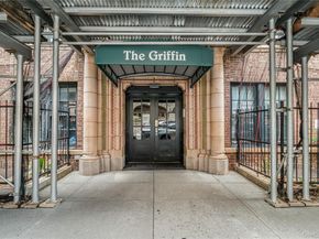 101 Lafayette Avenue 10M, Brooklyn NY 11217