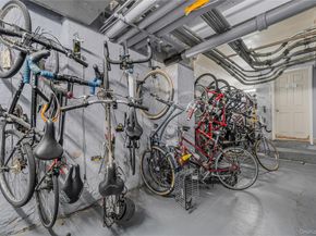 101 Lafayette Avenue 10M, Brooklyn NY 11217