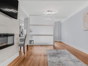 101 Lafayette Avenue 10M, Brooklyn NY 11217