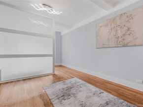 101 Lafayette Avenue 10M, Brooklyn NY 11217