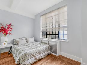 101 Lafayette Avenue 10M, Brooklyn NY 11217