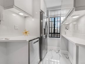 101 Lafayette Avenue 10M, Brooklyn NY 11217