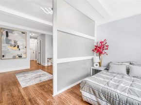 101 Lafayette Avenue 10M, Brooklyn NY 11217