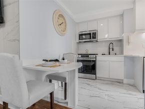 101 Lafayette Avenue 10M, Brooklyn NY 11217
