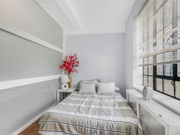 101 Lafayette Avenue 10M, Brooklyn NY 11217