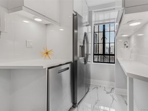 101 Lafayette Avenue 10M, Brooklyn NY 11217