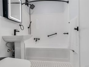 101 Lafayette Avenue 10M, Brooklyn NY 11217