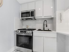 101 Lafayette Avenue 10M, Brooklyn NY 11217